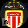 6T体育 logo