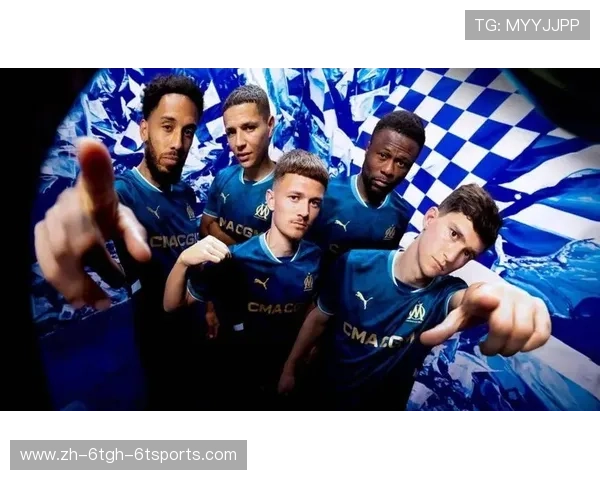 法甲马赛赛季目标：马赛俱乐部本赛季的目标与期望