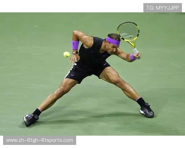 羽毛球旋转度蛇球