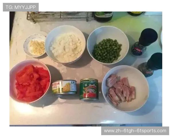 英超球员饮食习惯揭秘：为何喜欢吃意大利面？