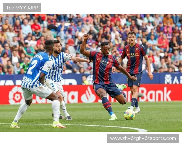 西甲联赛转播：西甲联赛的转播渠道与观看平台