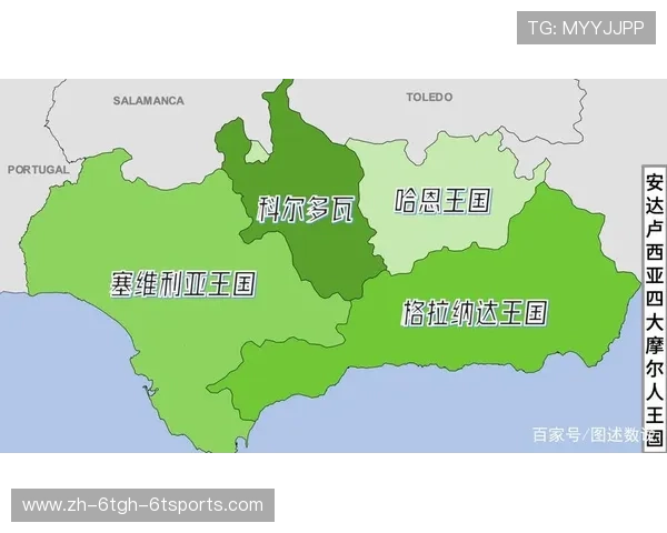 本赛季西甲联赛赛程安排与各大强队赛程分析