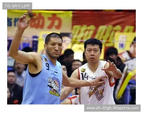 澳门cba球队发展现状与市场潜力