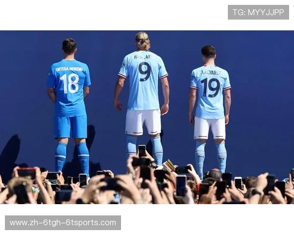 英超球队来华热身赛历史及影响