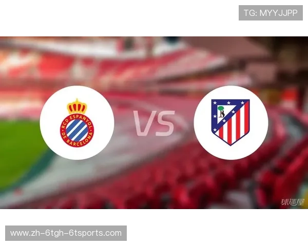 西班牙联赛是西甲吗：西甲与西班牙其他联赛的区别