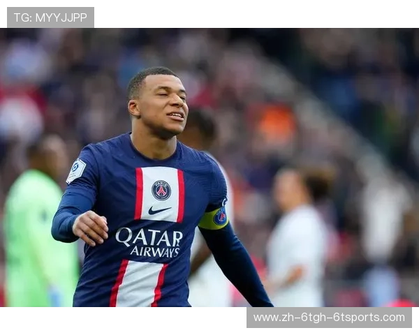 赛季展望全景描绘 法甲未来格局或将大变