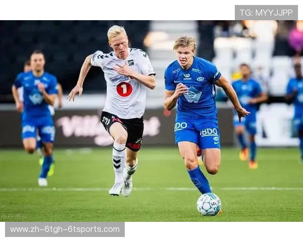 鲁能与英超球队的关系及历史交集