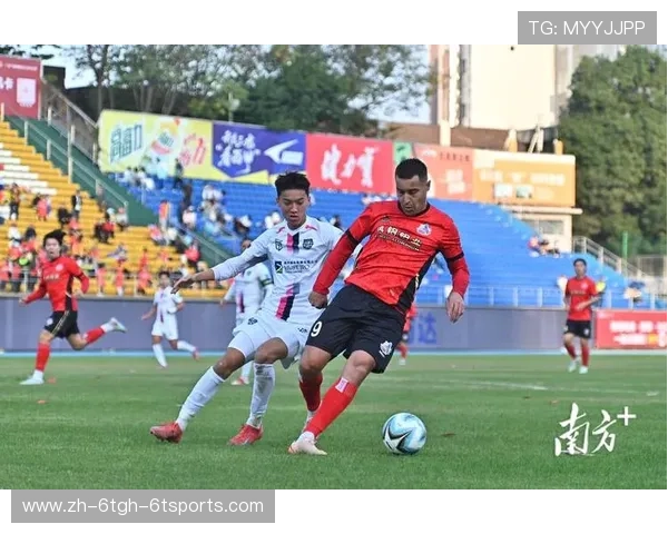 足球赛事中的球场管理与比赛组织