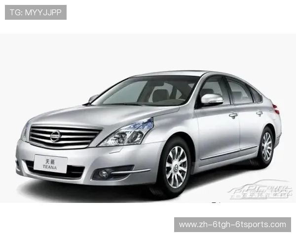 黄金右脚与天籁左嗓的跨界狂欢