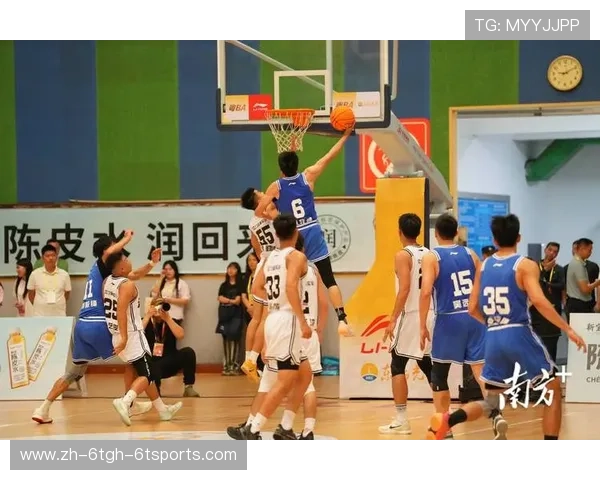 体育精神新诠释友谊第一宵夜第二比赛第三引热议