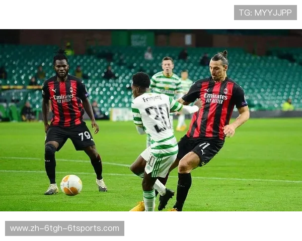 意媒曝塔雷约定会面莱万经纪人 伊布拉希莫维奇力促其加盟AC米兰